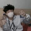 HenryStone - @marjorybr29 - TikTok