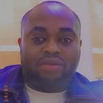 henrystone koko - @henrystonekoko - Instagram