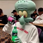 HENRYSTONEZ 🎭 - @henry_stonez - Instagram