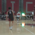 worst setter na - @henrystone_vb - Instagram