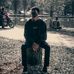 Hendry Stoner - Facebook