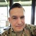 Henry Stone - Facebook