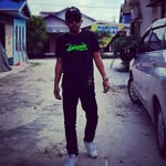 Henry Stoner - @hendristoner - Instagram