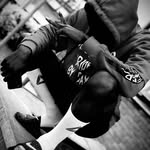 Henry Stoner - @cruzhenrywills - Instagram
