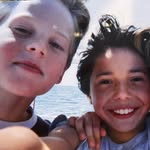 Henry Stoner - @henry.stoner - Instagram