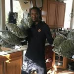 henry stoner - @henrystoner_11 - Instagram