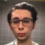 Henry Stoner - @henry.stoner74 - Instagram