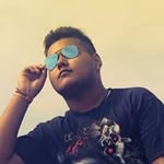 Henry Stoner - @navnitdas007 - Instagram