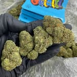 Henry stoner - @snike994 - Instagram