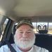 Henry Stover - Facebook