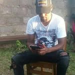 henrystonerJr - @henrystonerjrn - Instagram