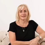 Jill Henry - Stone Real Estate - @jillhenry_stonerealestate - Instagram