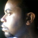 Henry Stover - @henry.stover.545 - Instagram