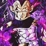 Henry Stover - @henrykstover - Instagram