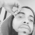 Henry Stover - @stoverhenry - Instagram