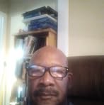 Henry Stover - Facebook