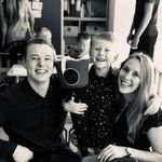 Henry Stöver - @henry_stoever - Instagram