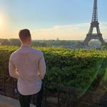 Henry Stöver - @henryystoever - Instagram