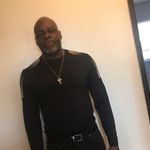 henry stover - @stover_henry - Instagram