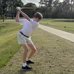 Henry Stover - Facebook