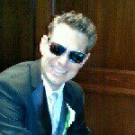 Henry Stover - @hank_stover - Instagram