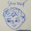 Henry Stover - @henry.stover - TikTok