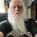 Hank Stratton - Facebook