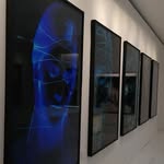 @henry.stratton_ - Instagram