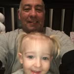 Henry Anthony Tony Stratton - @henry.stratton.129 - Instagram