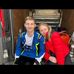 Henry Stratton - Facebook