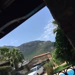 Henry Stratton👌🏼 - @henry4597 - Instagram