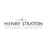 Henry Stratton - @henrystrattonuk - Instagram