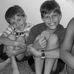 Henry Stratton - Facebook