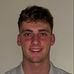 Henry Stratton - Facebook