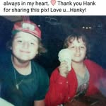 Henry Stratton - @henry.stratton65 - Instagram