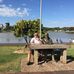 Henry Stratton - Facebook