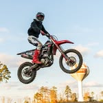 Henry Stratton - @stratton_158 - Instagram