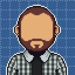 Henry Stratton - @henrystrattonfw - Instagram