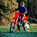 Henry Stratton - Facebook