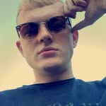 Henry Stratton - @henry.stratton - Instagram