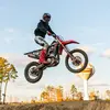 Henry Stratton - @stratton_158 - TikTok