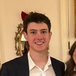 Henry Stratton - @henrymstratton - Instagram