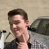 Henry Stratton - @henrystratton28 - TikTok