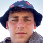 Henry Stratton - @henry_strxtton - Instagram