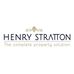 Henry Stratton - Facebook