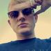 Henry Stratton - Facebook