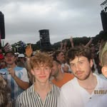 Henry Stratton - @henry.stratton1 - Instagram