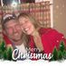 Henry Stratton - Facebook