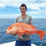 Henry Stratton - @henrystratton - Instagram