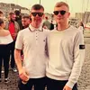 Henry Stratton - @henrystratton1 - TikTok